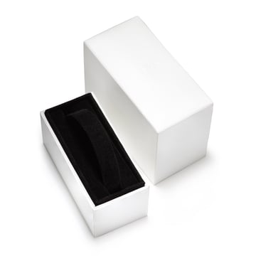 Bangle Bracelet Gift Box My Jewellery Story