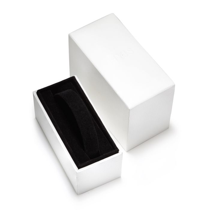 Bangle Bracelet Gift Box My Jewellery Story