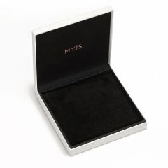Statement Necklace Large Gift Box
