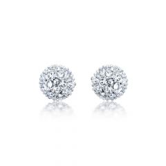 Swarovski Crystal Jewelry Collections 