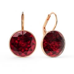 18K Bella Earring Set main image 1