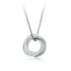 Necklaces on Sale - Shop Sale and Outlet Jewellery Online - MYJS My ...