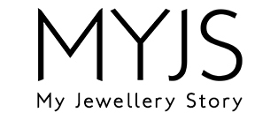 MYJS Outlet