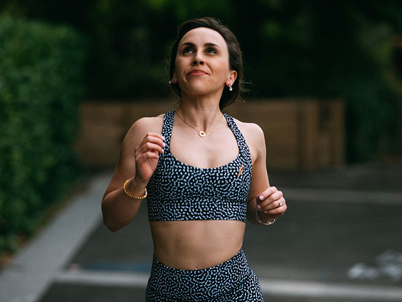 active-lifestyle-necklace-myjewellerstory-blog-feature