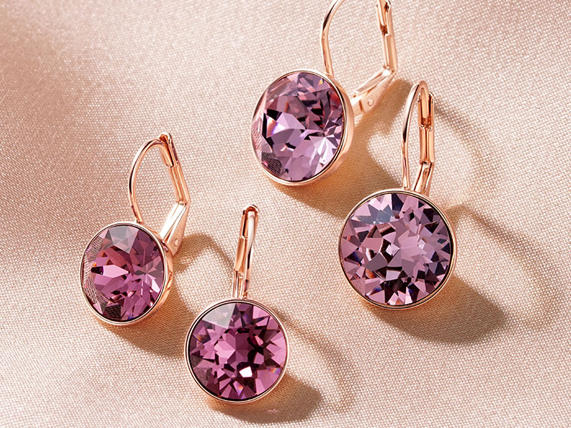 amethyst-bella-earrings-myjewelerystory-blog-showcase
