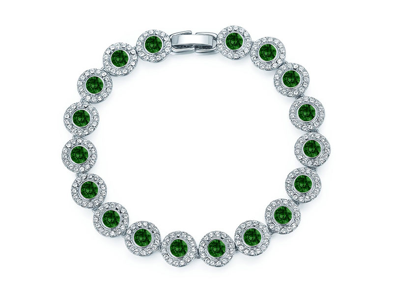 angelic-emerald-bracelet-myjewellerystory-blog