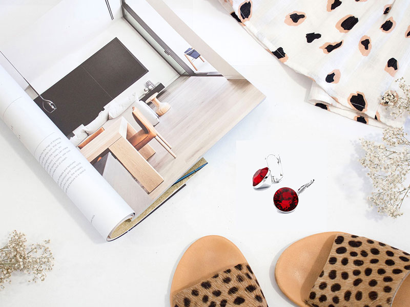 animal-print-bella-earrings-myjewellerystory-blog