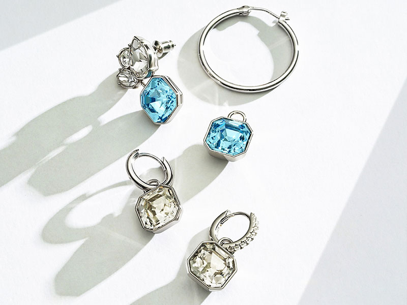 asscher-mix-charms-product-myjewellerystory