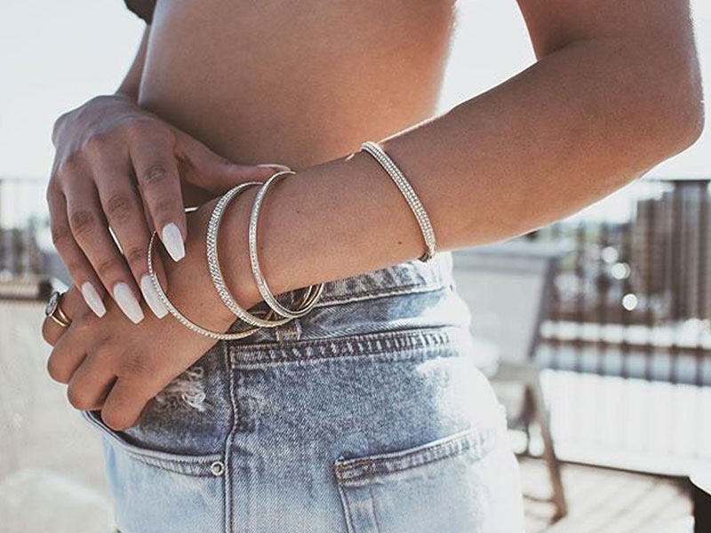 bangles-bracelets-jewellery-box-essentials-myjewellerystory-blog