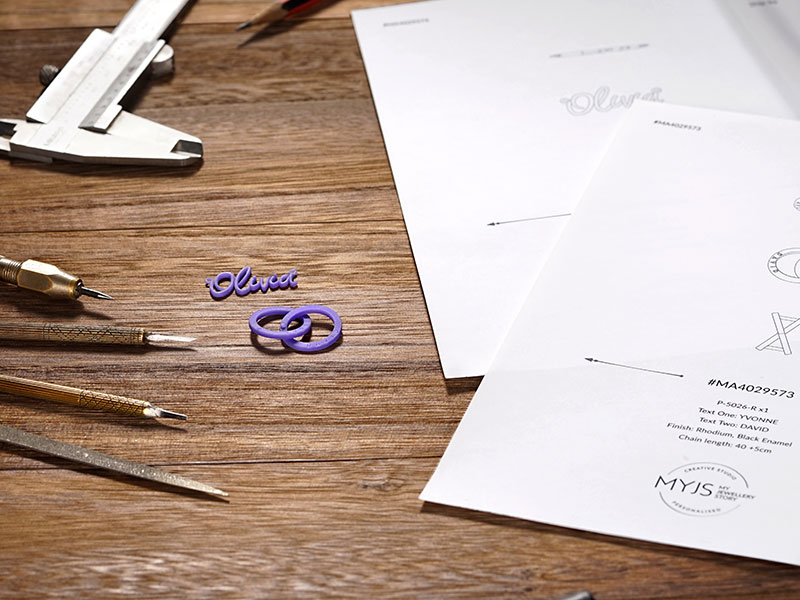 behind-the-scenes-personalised-jewellery-myjewellerystory-blog