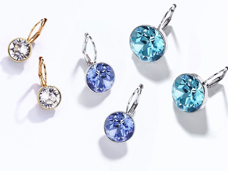blue-bella-earrings-myjewellerystory-blog