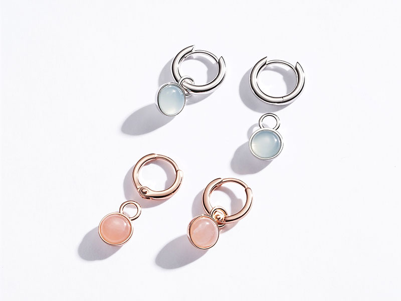 cabochon-cut-mix-earrings-jewellery-myjewellerystory-showecase