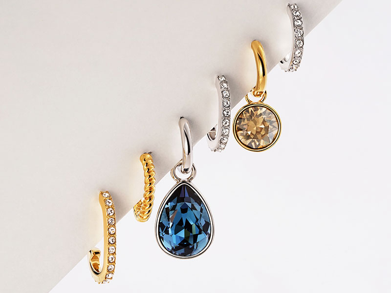 charms-mix-hoops-myjewellerystory-showcase