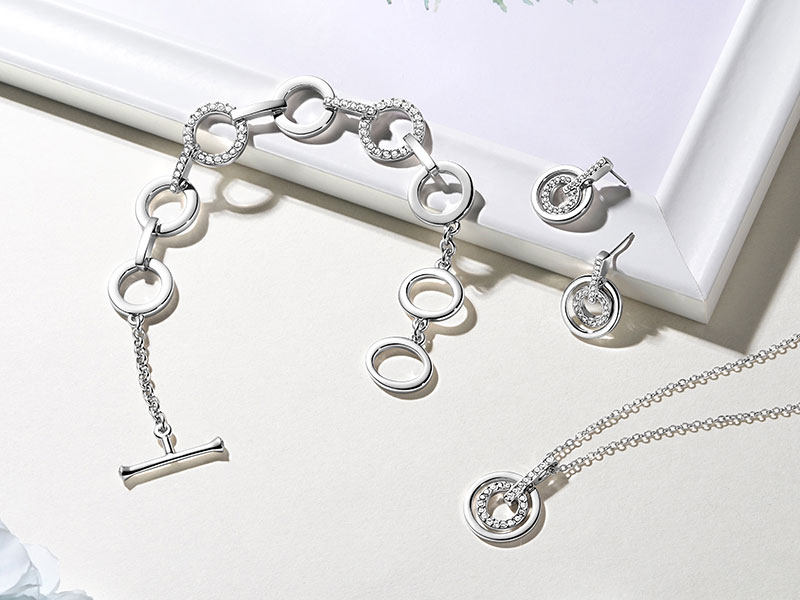 circle-collection-myjewellerystory-showcase