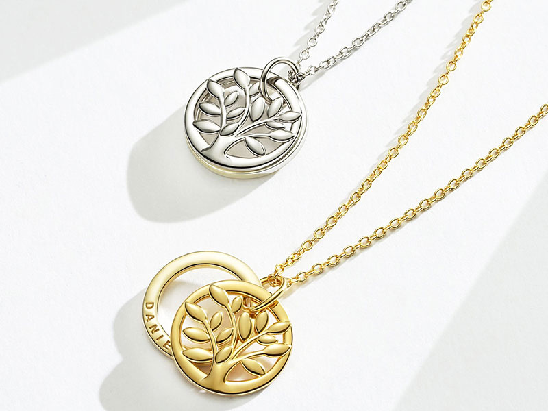 circular-personalised-family-tree-myjewellerystory-blog