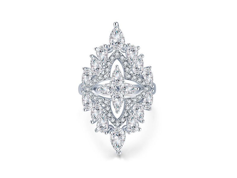 cocktail-rings-jewellery-box-essentials-myjewellerystory-blog