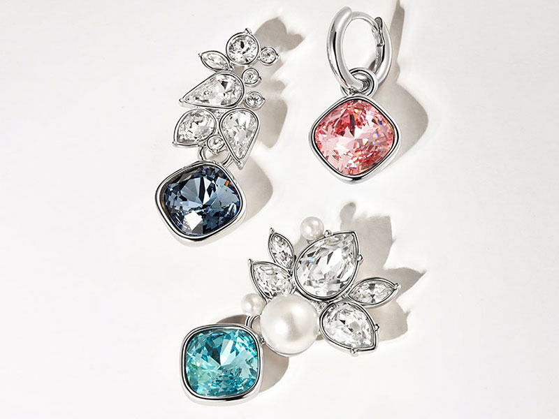 cushion-brilliant-cut-jewellery-myjewellerystory-blog-banner