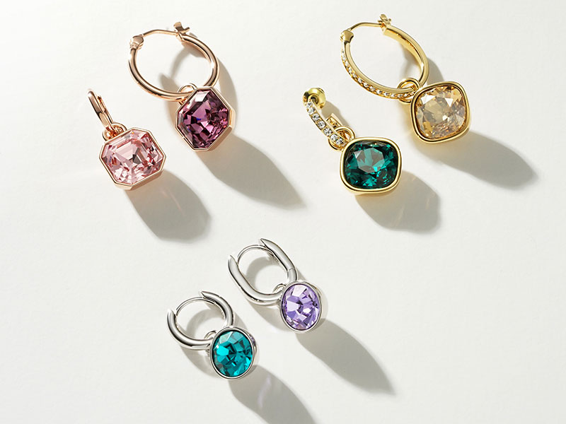 cut-mix-charms-myjewelleystory-showcase