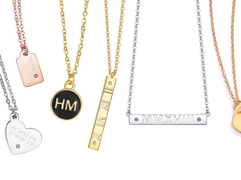 designer-jewellery-myjewellerystory-blog-banner