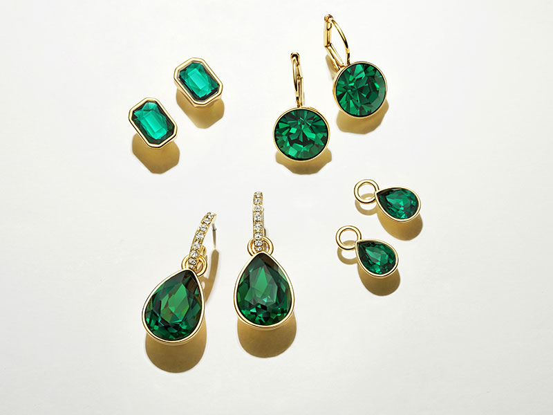 emerald-green-jewellery-mix-bella-myjewelerystory-blog-showcase