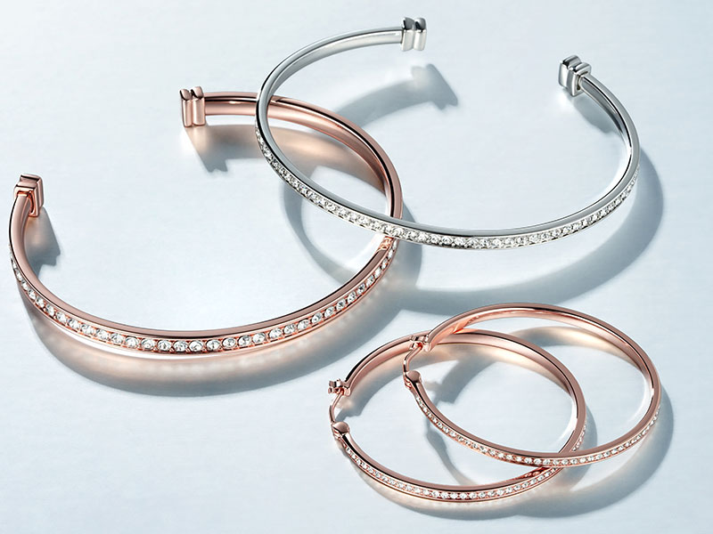 eternity-bracelets-purple-provence-mothers-day-jewellery-gift-guide-myjewellerystory-blog