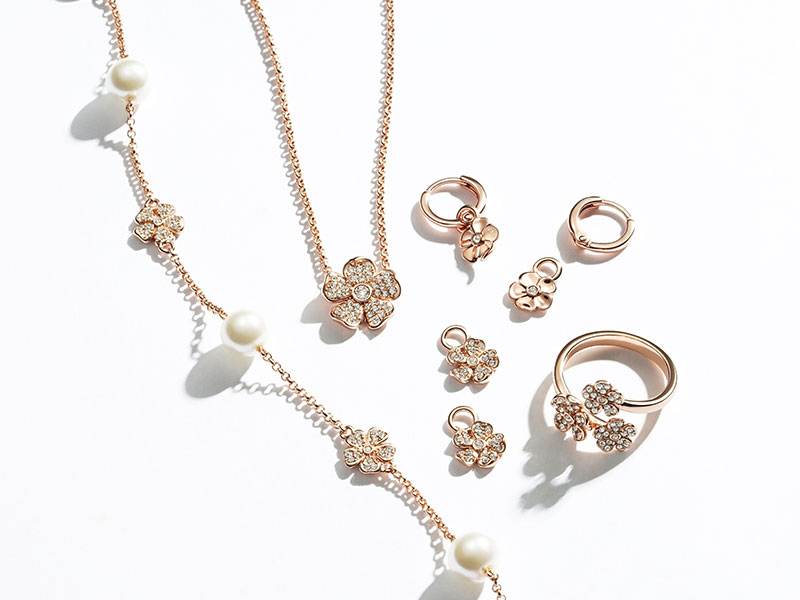 floral-jewellery-myjewellerystory-blog-showcase