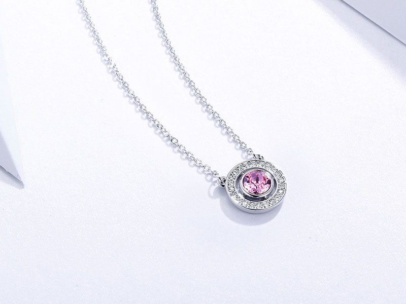 forever-birthstone-necklace-jewellery-myjewellerystory-blog