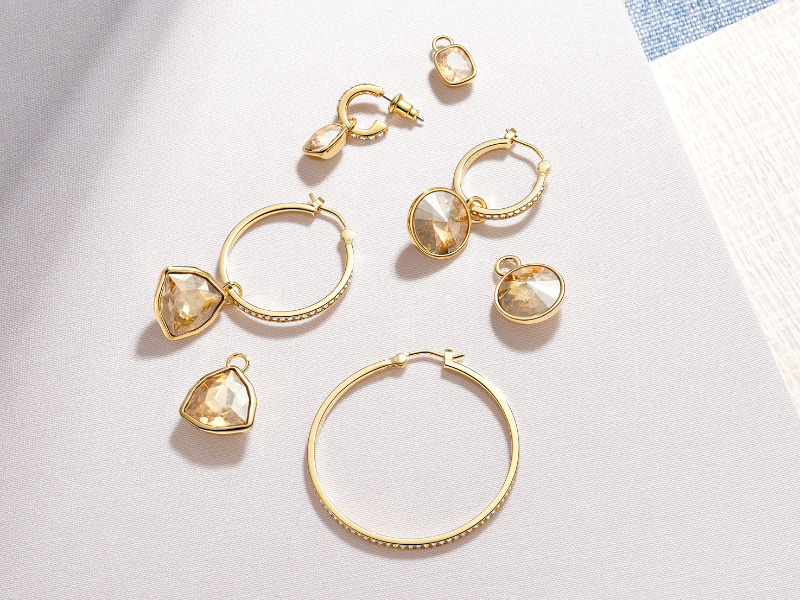 golden-crystal-fashion-jewellery-myjewellerystory-blog-showcase