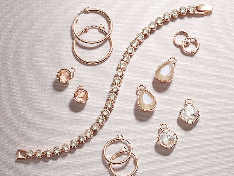 golden-sunset-myjs-mix-collection-sparkle-jewellery-fashion-myjewellerystory-blog