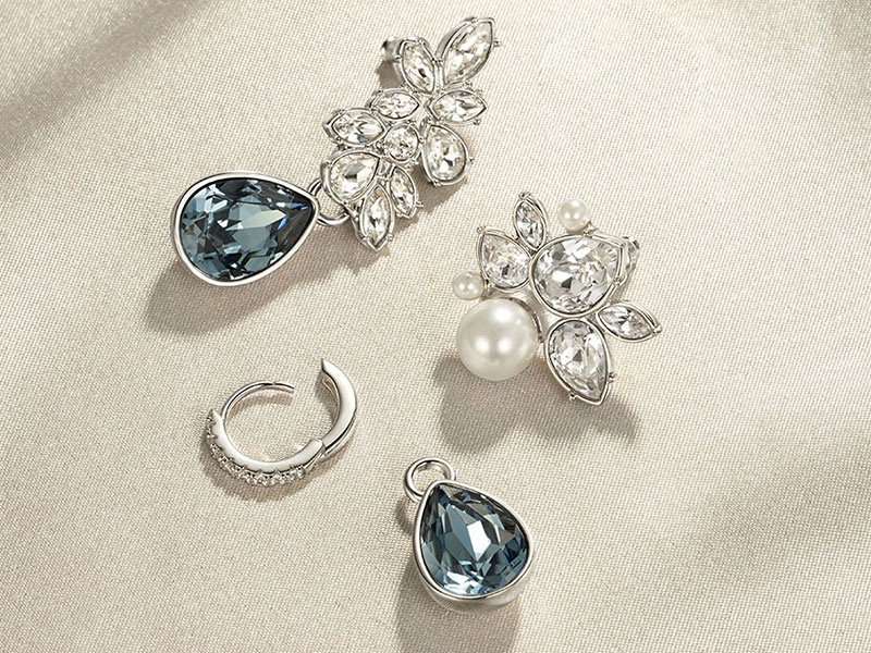 guide-how-to-wear-sparkly-earrings-in-the-day-myjewellerystory-blog-banner