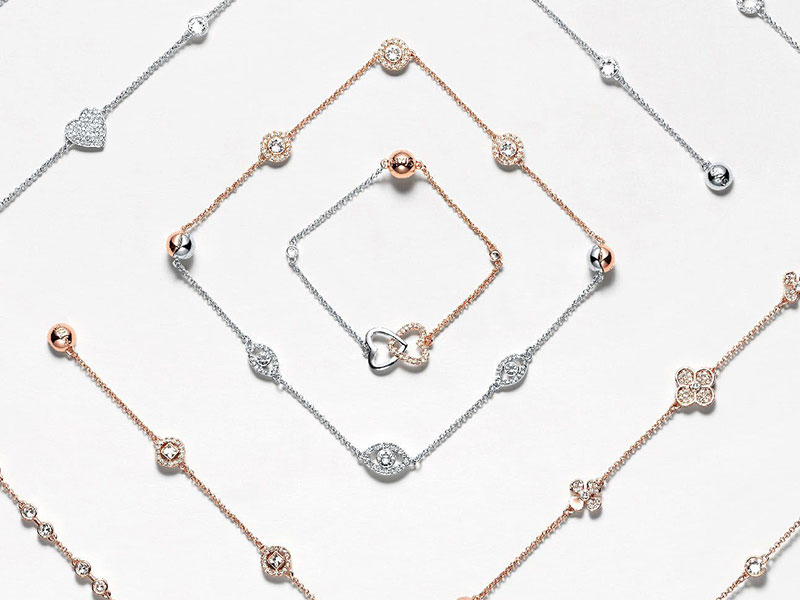 guide-jewellery-mistakes-to-stop-making-myjewellerystory-blog