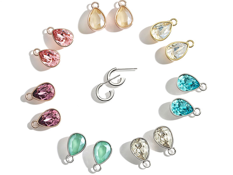 guide-to-teardrop-jewellery-myjewellerystory-showcase