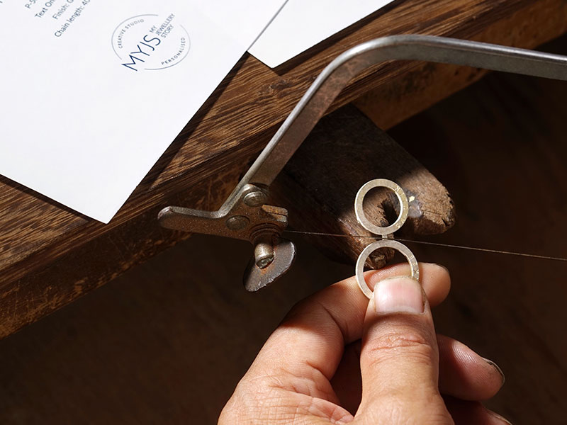 handcrafted-design-myjs-guide-to-guilt-free-jewellery-myjewellerystory-blog
