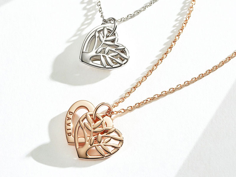 heart-personalised-family-tree-myjewellerystory-blog
