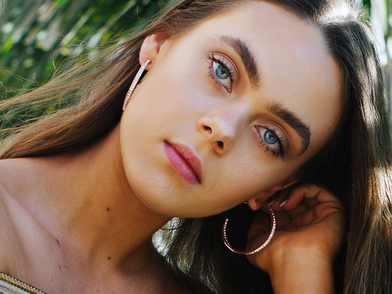 hoop-earrings-jewellery-box-essentials-myjewellerystory-blog-2