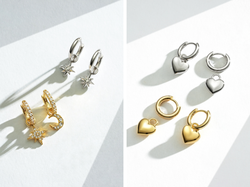jewellery-symbols-hidden-meanings-myjewellerystory-blog