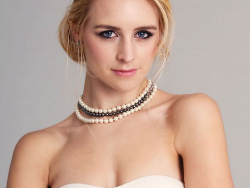layering-myjs-pearl-necklace-pearl-fashion-jewellery-myjewellerystory-blog