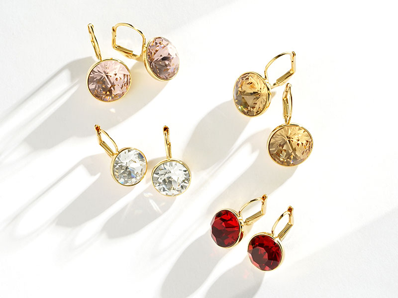 matching-bella-earrings-with-clothes-myjewellerystory-blog-banner