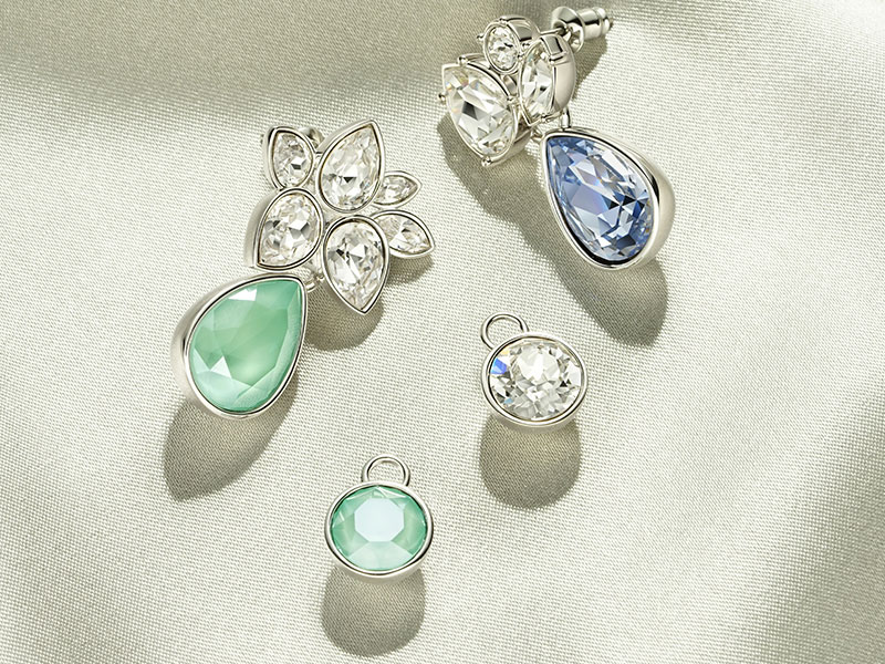 mix-charms-myjewellerystory-banner