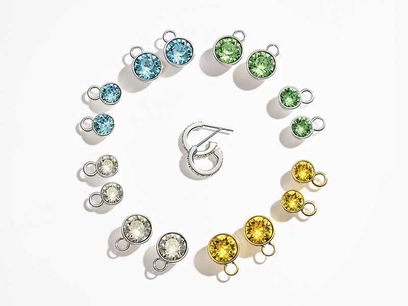 mix-collection-charms-myjewelerystory-blog-showcase