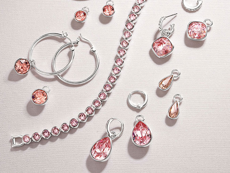 mix-collection-jewellery-galentinesday-myjewellerystory-blog
