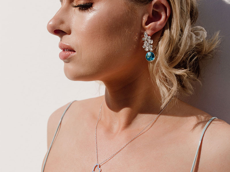 mix-collection-myjewellerystory-blog-wearing