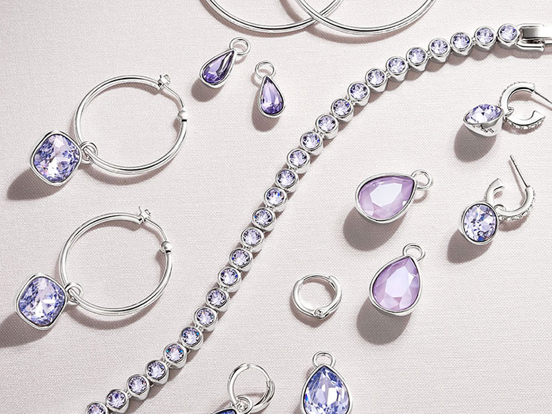 mix-collection-purple-provence-mothers-day-jewellery-gift-guide-myjewellerystory-blog