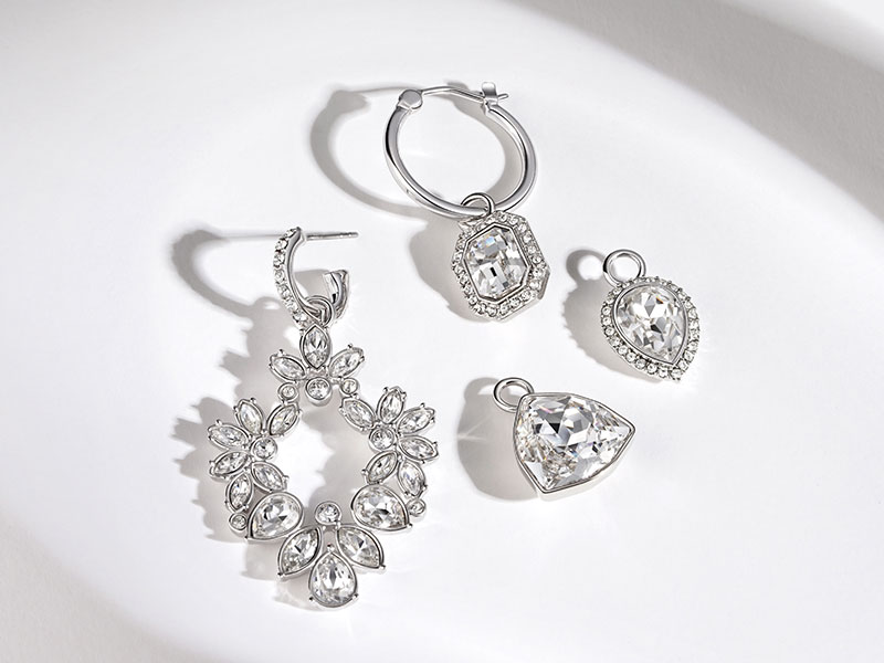 mix-collection-statement-jewellery-mothers-day-jewellery-gift-guide-myjewellerystory-blog