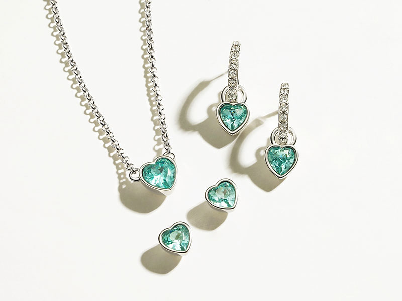 mix-heart-jewellery-myjewelleystory-showcase