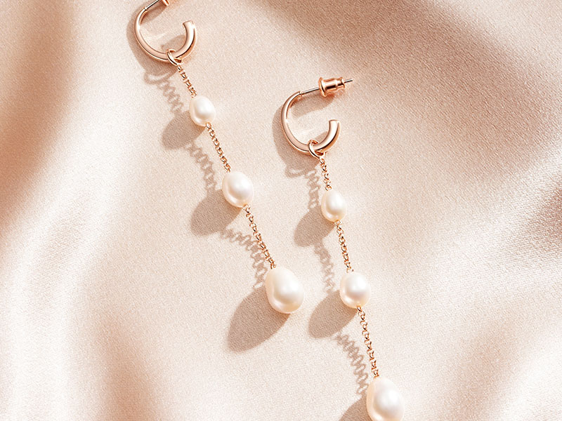 mix-pearl-charms-huggies-myjewellerystory-product