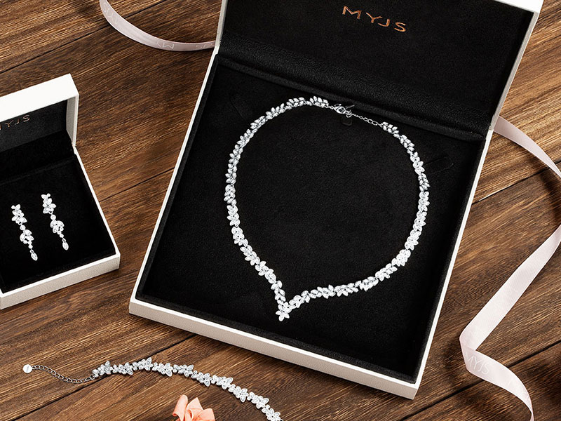 myjewellerystory-bridal-jewellery-box-myjewellerystory-showcase