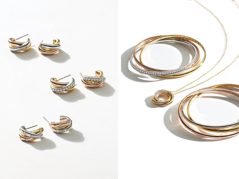 myjewellerystory–revamp-return-to-trinity-collection-launch-showcase-r