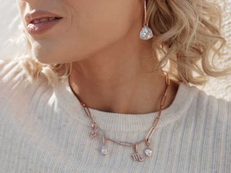MYJS-affinity-cable-carrier-necklace-jewellery-box-essentials-myjewellerystory-blog