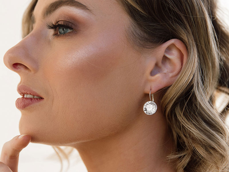 MYJS-bella-earrings-myjs-guide-to-guilt-free-jewellery-myjewellerystory-blog